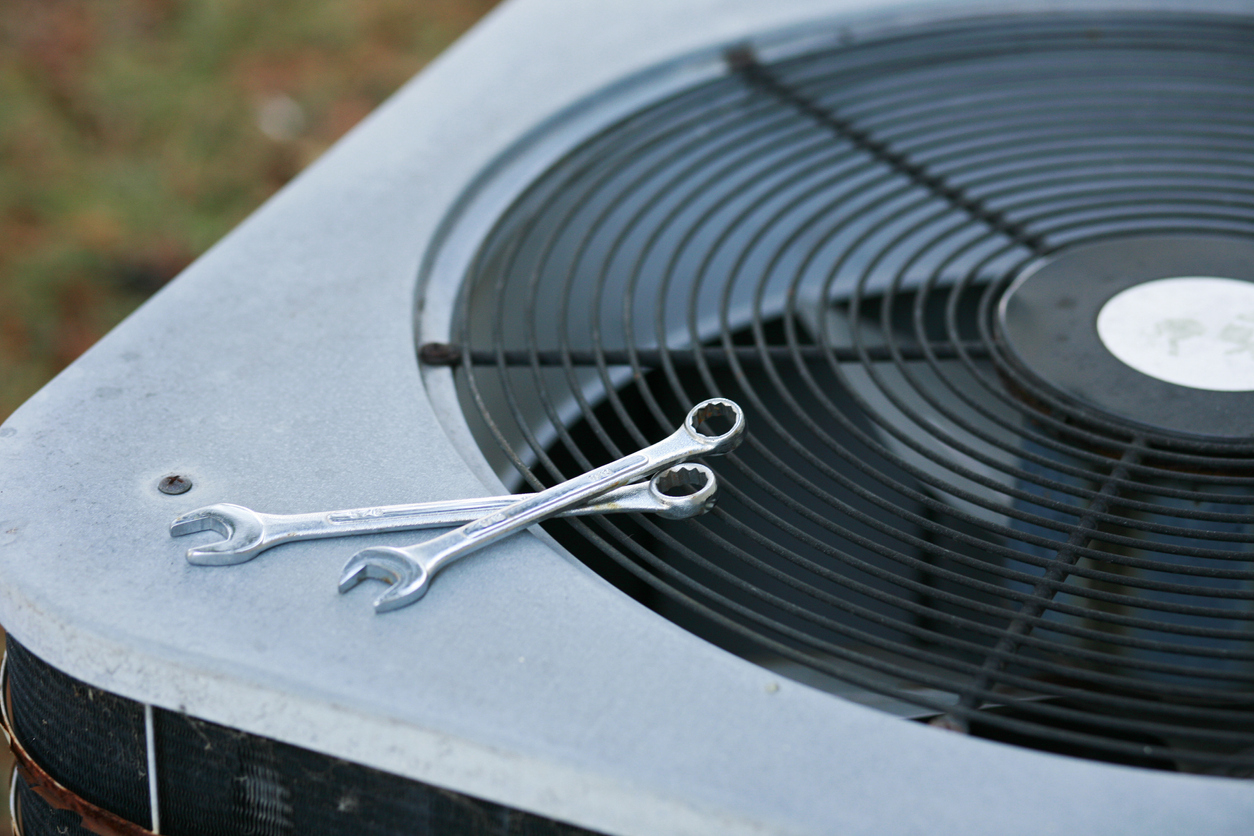 heating-repair-zephyrhills-fl