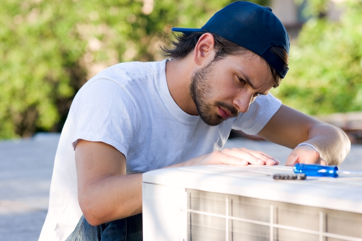 heating-installation-zephyrhills-fl