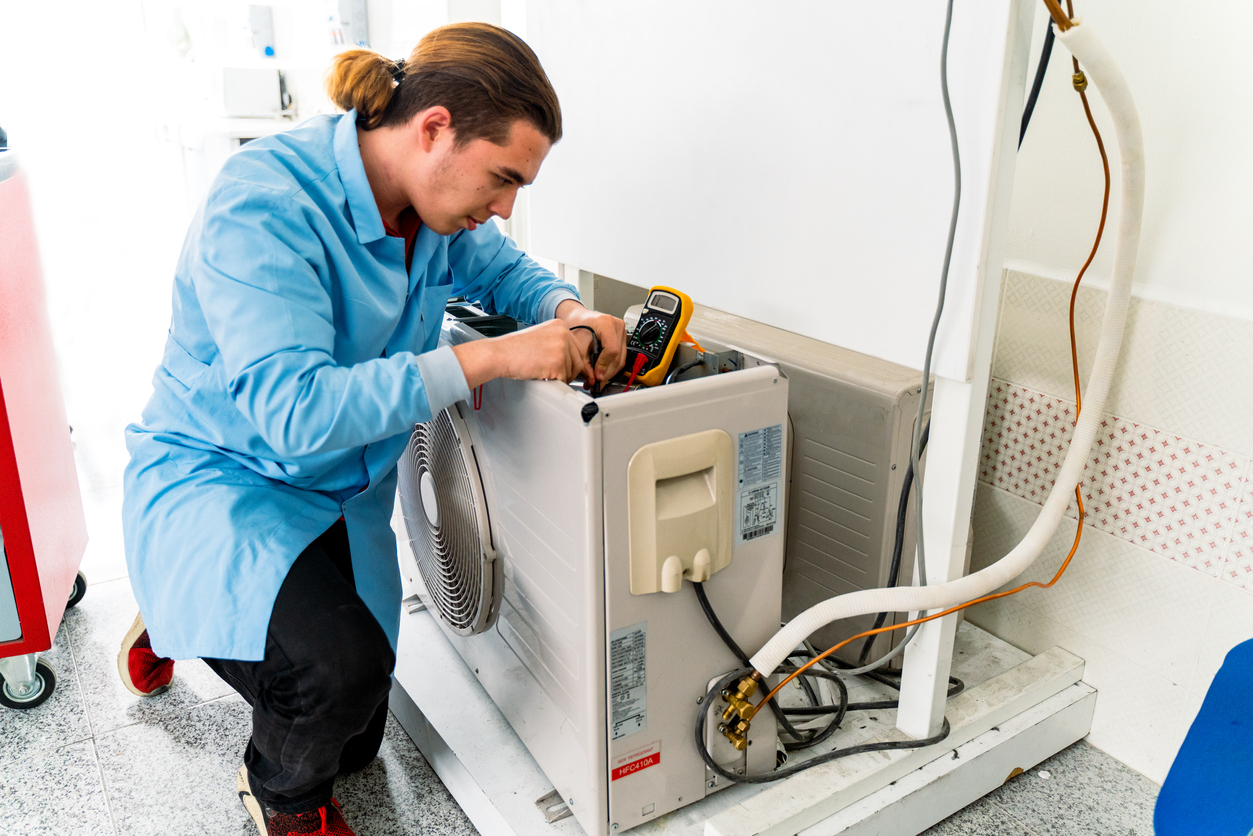 heating-repair-zephyrhills-fl