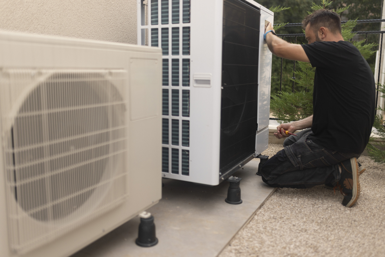 heat-pump-zephyrhills-fl