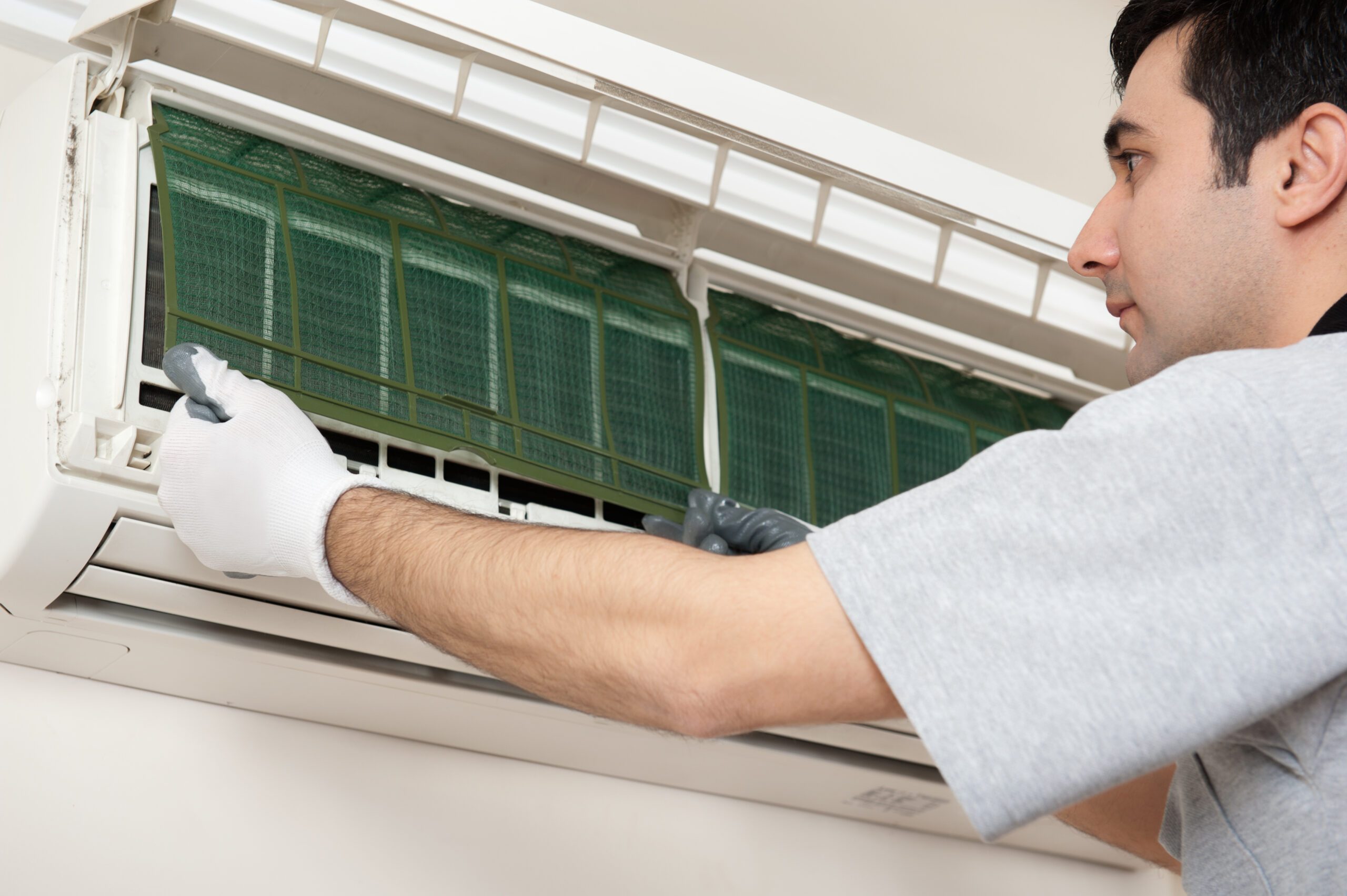 ac-repair-zephyrhills-fl