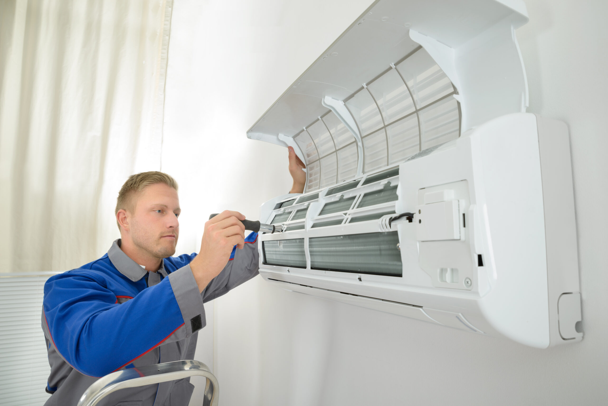 ac-replacement-zephyrhills-fl