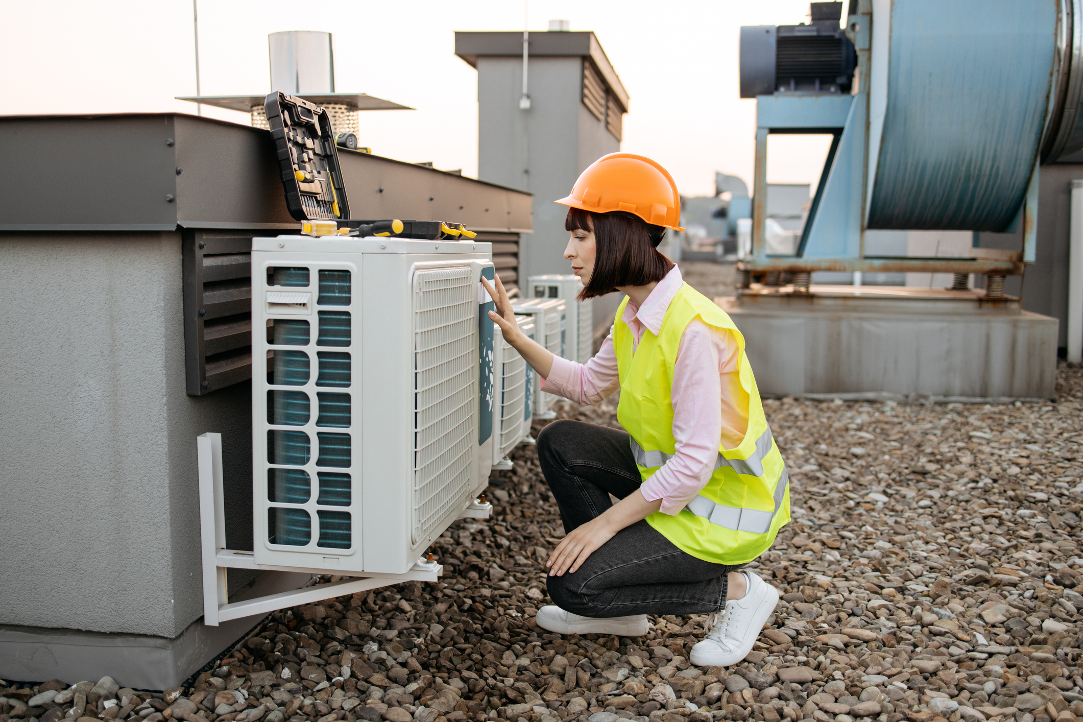 air-conditioner-maintenance-services-zephyrhills-fl