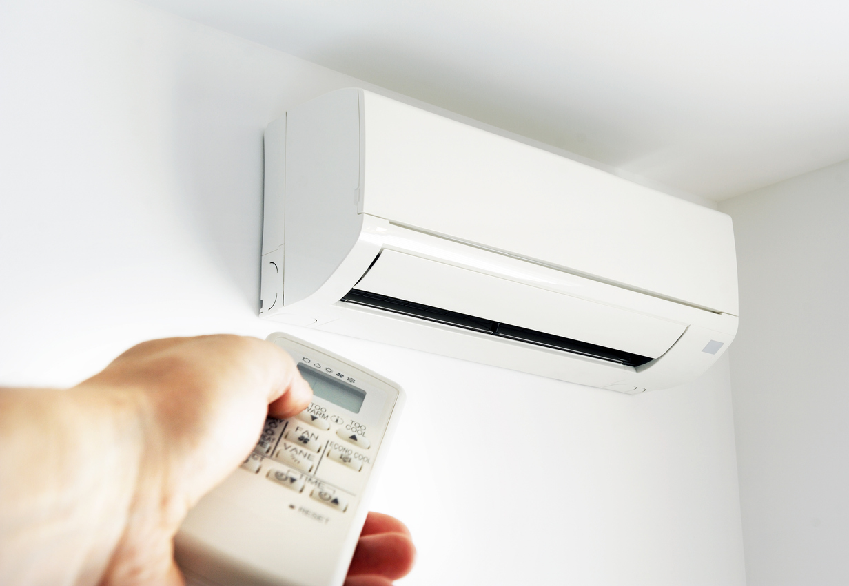 ac tune up zephyrhills fl
