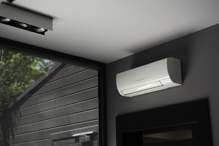 The Best Mini Split System Features for Ultimate Home Comfort