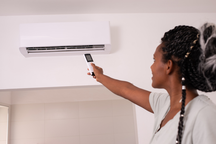 Zoning Your Home with Ductless Mini Splits: Customized Comfort