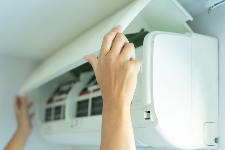 Going Green: Eco-Friendly Options for Air Conditioner Replacement