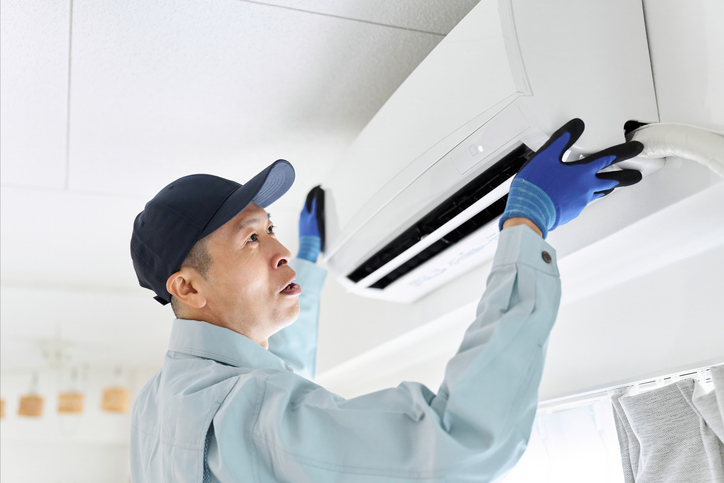 Tips to Extend System Life After a Successful AC Replacement
