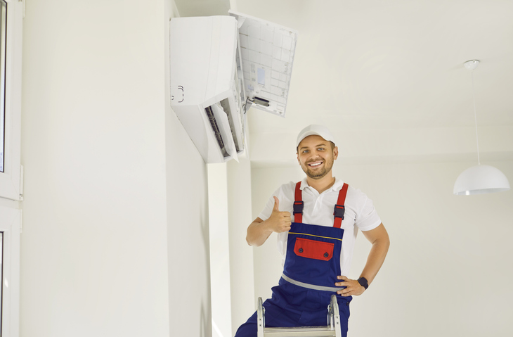 Why Ignoring AC Maintenance Can Lead to Costly Cooling Problems