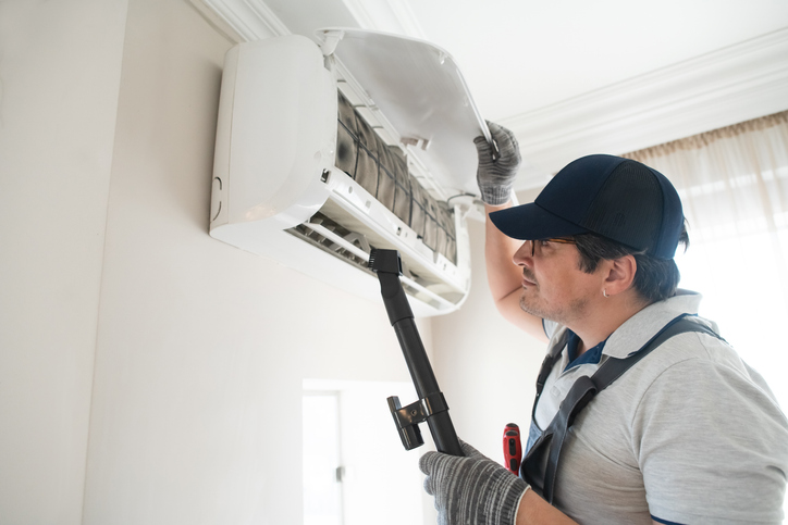 Choosing the Right AC Repair Services for Your Home: Factors to Assess
