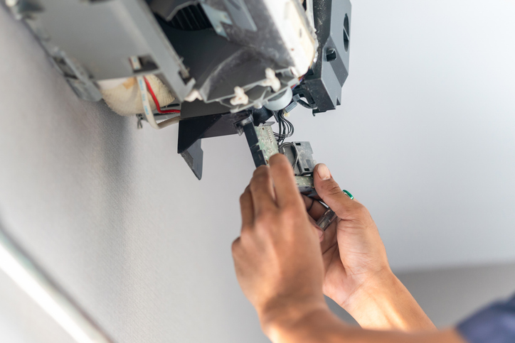 How Ductless Mini Split Installation Boosts Home Resale Value