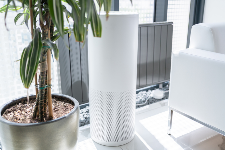 How Ventilation Plays a Critical Role in Indoor Air Quality