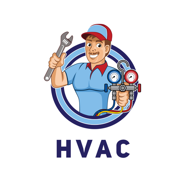 The Role of 24 Hour AC Repair in Prolonging System Performance