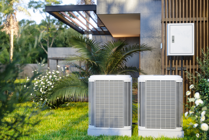 Why Size Matters When Choosing an AC Solution for Home Cooling