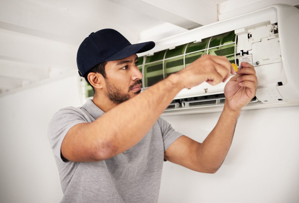 How To Maintain Your AC To Reduce The Need For 24 Hour AC Repair