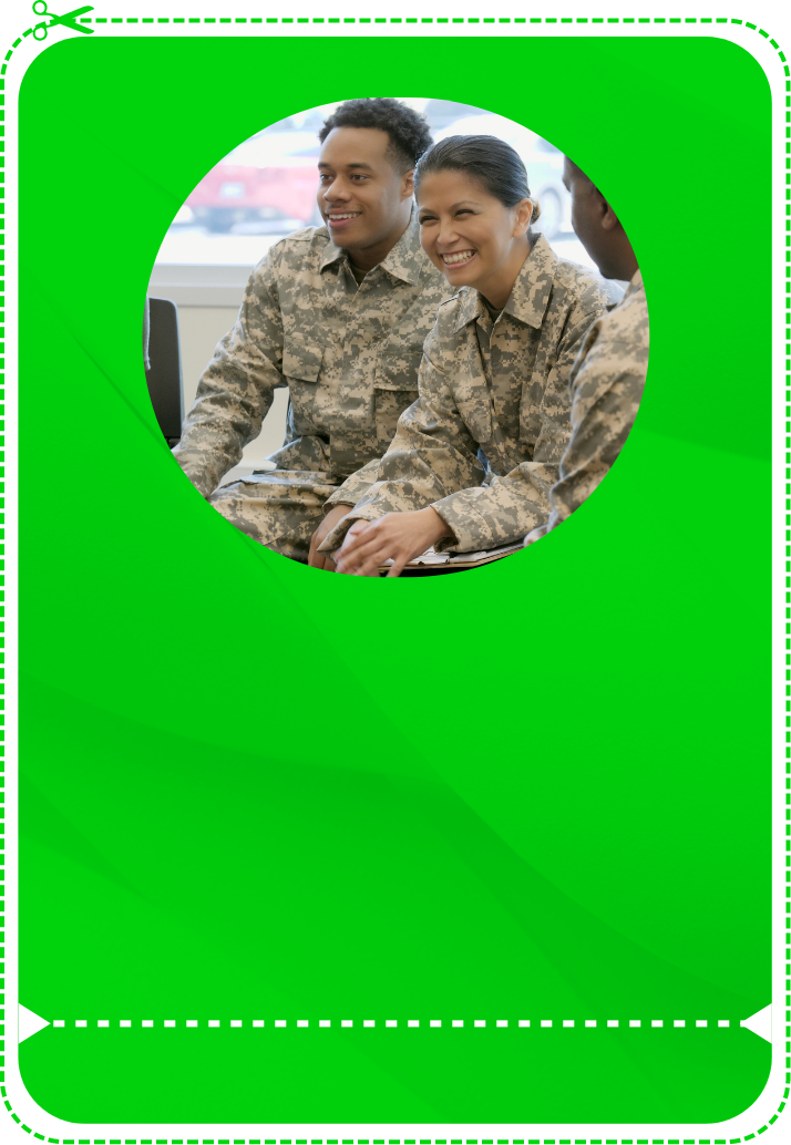 special Offer Image 1