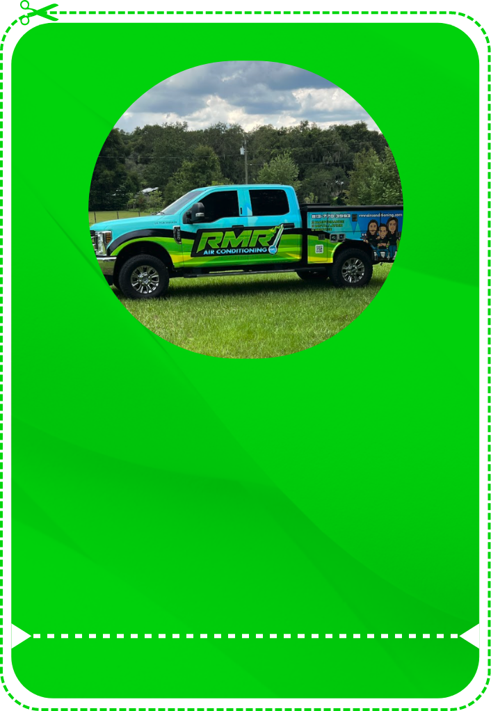 Special Offer Image 2